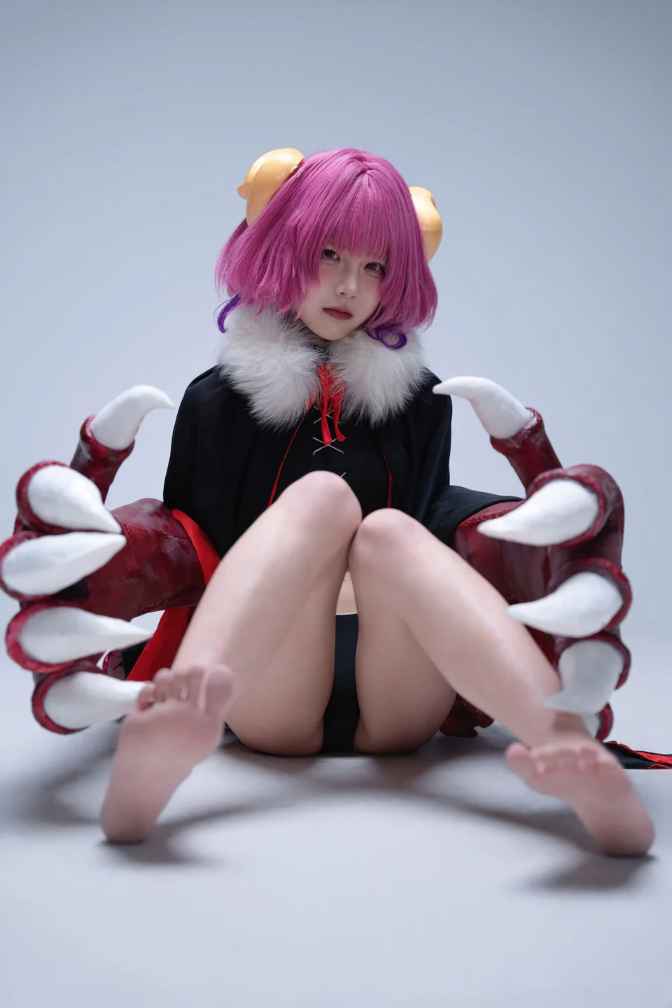 清水凪_No_010_小林家的龙女仆_伊露露_60P_677MB tg@simisebaisi 【丝足阁】049.webp